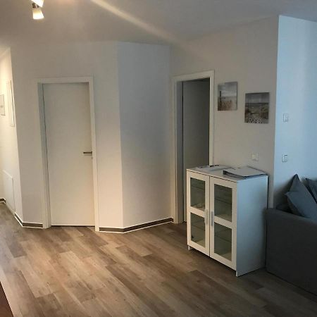 Ferienwohnung Kwi 28 Eg - "Berlinchen" Graal-Mueritz Exteriér fotografie